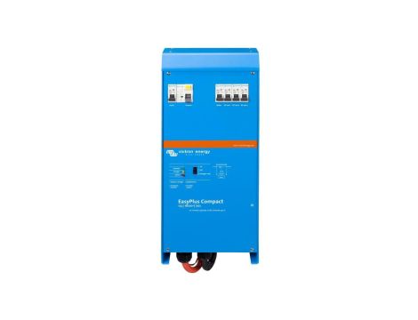 EasyPlus Compact 12/1600/70-16 230V VE.Bus