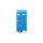 EasyPlus Compact 12/1600/70-16 230V VE.Bus
