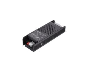 Zasilacz modułowy LED 36W-Auto 12V/24V 3A/1.5A