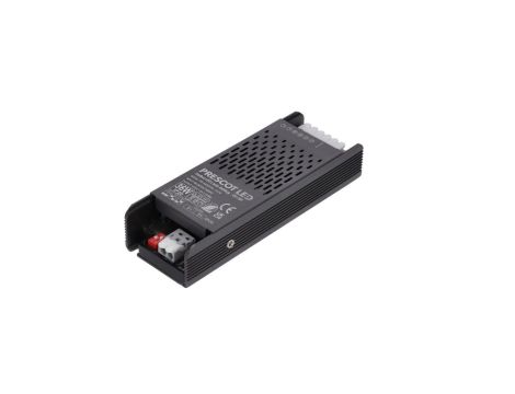 Zasilacz modułowy LED 36W-Auto 12V/24V 3A/1.5A