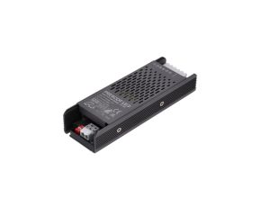 Zasilacz modułowy LED 60W-Auto 12V/24V 5A/2.5A