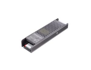 Zasilacz modułowy LED 150W-Auto 12V/24V 12.5A/6.25A
