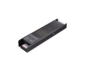 Zasilacz modułowy LED 200W-Auto 12V/24V 16.67A/8.33A