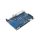 Router RAM: 2GB LPDDR4 2GHz Flash: 16GB Rockchip RK3568 eMMC BPI-R2 PRO