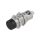 Czujnik ind., 15mm, M30, mosiądz PCID-15ZN-K