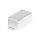 Obudowa uniwersalna X 42,9mm Y 70,9mm Z 22mm z mocowaniem BL 704020 WL2 DO - 9003 - SET