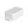 Obudowa uniwersalna X 42,9mm Y 70,9mm Z 22mm z mocowaniem BL 704020 WL2 - 9003 - SET