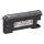 Wzmacniacz Światłowodowy, 30x70x10mm, 12-24VDC, 2x PNP NC/NO, złącze wtykowe 4-PIN, IP40 OL100346