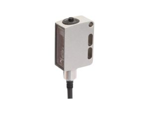 Czujnik Laserowy, Czujnik odbiciowy, 36x25x14m, Sn: 20-400, 10-30VDC, -30-70C, 2x PNP/NPN PT370520