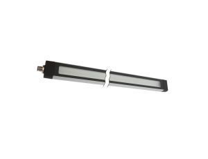 LED Machine light, Ø40mm 1040long, światło białe, 32W, 4000lx, 5000K, 20-28VDC, złącze M12 4-PIN EM400122