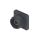 Okrągłe złącze zasilające panelowe (seria CM) męskie 6-PIN 50VAC/DC 10A CM 02 E 14S-6 P 932451100