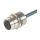 Złącze panelowe M12 żeńskie 5-PINowe A-kodowanie 50 VAC/ 60 VDC 4 A EF12M5A FIX 934450201