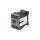 Stycznik 3-biegunowy NO x3 Styki pomocnicze NO 9A 11BGF0910D024