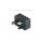 Złącze z centralnym wkręcaniem M3x4 typ B 2 + PE 250 VAC/DC 16 A GSA 20 931352100