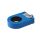 Czujnik indukcyjny 20x96x60mm pierścien 35,2 10-35VDC złącze M12 3 -PINowe IP67 IY350320