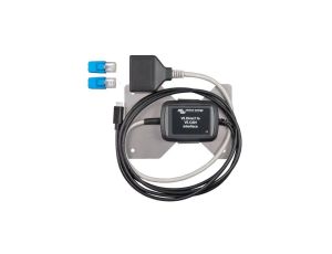 VE.Bus to VE.Can interface