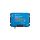 Orion-Tr Smart 12/48-8A Isolated DC-DC charger (380W)
