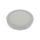 Oprawa LED panel okrągły natynkowy 12W 4000K