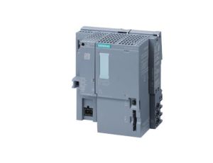 SIMATIC DP, CPU 1514SP-2 PN dla ET 200SP - 6ES7514-2DN03-0AB0