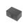 Urządzenie przełącznik KVM HDMI 1.4,USB 2.0 DS-12860