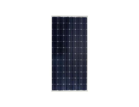 Panel słoneczny 190W Monokrystaliczny