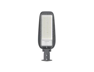 Lampa uliczna LED RX2 150W 22500lm barwa zimna 4000K IP65