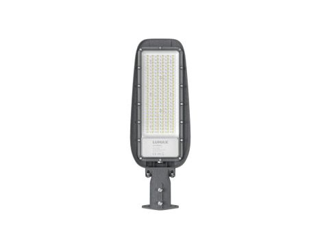 Lampa uliczna LED RX2 150W 22500lm barwa zimna 4000K IP65