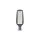 Lampa uliczna LED RX2 150W 22500lm barwa zimna 4000K IP65
