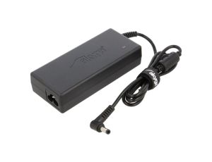 Zasilacz impulsowy desktopowy IEC C6 5,5/2,5, 72W, max. 6A, 100...240VAC, 12VDC, CPSUNOTAKY-07538