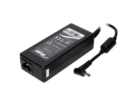 Zasilacz impulsowy desktopowy IEC C6 4,5/3,0, 65W, max. 3,33A, 100...240VAC, 19,5VDC, CPSUNOTAKY-07388