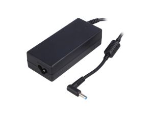 Zasilacz impulsowy desktopowy IEC C6 4,5/3,0 CENTERPIN, 65W, max. 3,33A, 100...240VAC, 19,5VDC, CPSUNOTAKY-07828