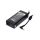Zasilacz impulsowy desktopowy IEC C6 4,5/3,0 CENTERPIN, 90W, max. 4,62A, 100...240VAC, 19,5VDC, CPSUNOTAKY-07389
