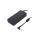 Zasilacz impulsowy desktopowy IEC C6 4,5/3,0 CENTERPIN, 90W, max. 4,62A, 100...240VAC, 19,5VDC, CPSUNOTAKY-07813