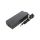 Zasilacz impulsowy desktopowy IEC C6 7,4/5,0 CENTERPIN, 130W, max. 6,7A, 100...240VAC, 19,5VDC, CPSUNOTAKY-07827
