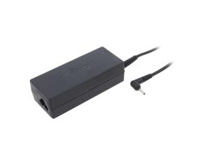 Zasilacz impulsowy desktopowy IEC C6 2,5/0,7, 40W, max. 2,1A, 100...240VAC, 19VDC, CPSUNOTAKY-07342
