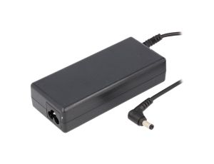 Zasilacz impulsowy desktopowy IEC C6 5,5/2,5, 75W, max. 3,95A, 100...240VAC, 19VDC, CPSUNOTAKY-07052