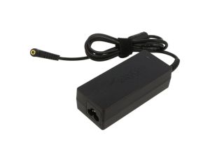 Zasilacz impulsowy desktopowy IEC C6 4,8/1,7, 65W, max. 3,54A, 100...240VAC, 18,5VDC, CPSUNOTAKY-07169