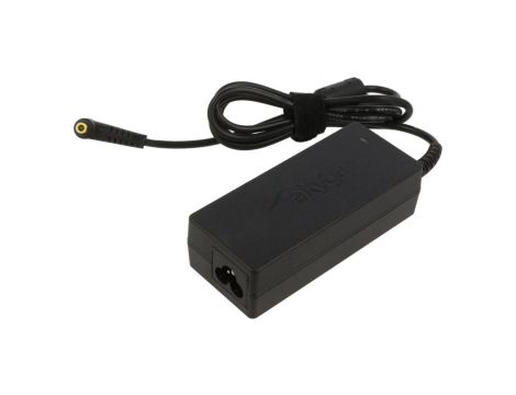 Zasilacz impulsowy desktopowy IEC C6 4,8/1,7, 65W, max. 3,54A, 100...240VAC, 18,5VDC, CPSUNOTAKY-07169