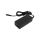 Zasilacz impulsowy desktopowy IEC C6 4,8/1,7, 65W, max. 3,54A, 100...240VAC, 18,5VDC, CPSUNOTAKY-07169