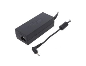 Zasilacz impulsowy desktopowy IEC C6 3,0/1,0, 40W, max. 2,1A, 100...240VAC, 19VDC, CPSUNOTAKY-07341
