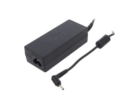 Zasilacz impulsowy desktopowy IEC C6 3,0/1,0, 40W, max. 2,1A, 100...240VAC, 19VDC, CPSUNOTAKY-07341