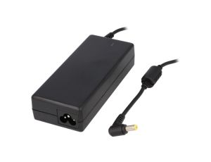 Zasilacz impulsowy desktopowy IEC C6 5,5/1,7, 65W, max. 3,42A, 100...240VAC, 19VDC, CPSUNOTAKY-07058