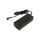 Zasilacz impulsowy desktopowy IEC C6 4,8/1,7, 90W, max. 4,74A, 100...240VAC, 19VDC, CPSUNOTAKY-07168
