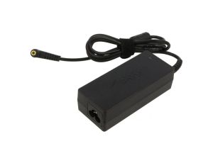 Zasilacz impulsowy desktopowy IEC C6 5,5/3,0 CENTERPIN, 90W, max. 4,74A, 100...240VAC, 19VDC, CPSUNOTAKY-07399
