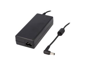 Zasilacz impulsowy desktopowy IEC C6 5,5/2,5, 90W, max. 4,74A, 100...240VAC, 19VDC, CPSUNOTAKY-07170
