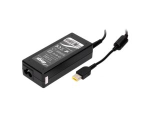 Zasilacz impulsowy desktopowy IEC C6 11/4,5, 65W, max. 3,25A, 100...240VAC, 20VDC, CPSUNOTAKY-07387