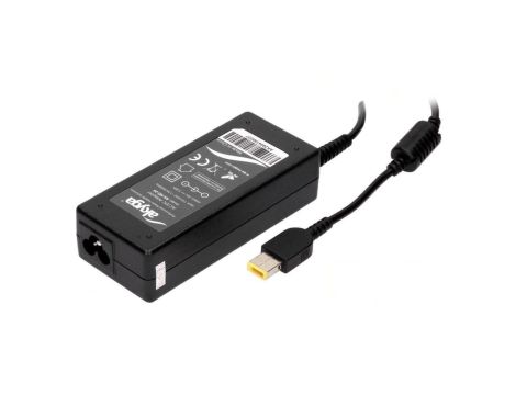 Zasilacz impulsowy desktopowy IEC C6 11/4,5, 65W, max. 3,25A, 100...240VAC, 20VDC, CPSUNOTAKY-07387