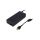 Zasilacz impulsowy desktopowy IEC C6 11/4,5, 90W, max. 4,5A, 100...240VAC, 20VDC, CPSUNOTAKY-07540