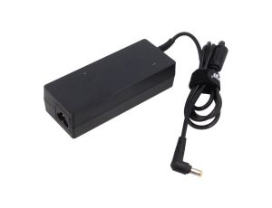Zasilacz impulsowy desktopowy IEC C6 5,5/2,5, 65W, max. 3,25A, 100...240VAC, 20VDC, CPSUNOTAKY-07288