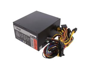Zasilacz komputerowy ATX, 0,4kW, 3,3/5/12V, AK-U4-400